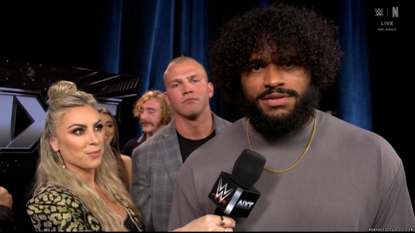 Click to view full size image
==============
wownxt20250218_00_03_20_20_Still868.jpg wownxt20250218_00_03_20_20_Still868.jpg