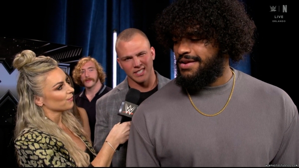 Click to view full size image
==============
wownxt20250218_00_03_20_25_Still869.jpg wownxt20250218_00_03_20_25_Still869.jpg