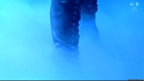 Click to view full size image
==============
wownxt20250218_00_03_22_00_Still871.jpg wownxt20250218_00_03_22_00_Still871.jpg