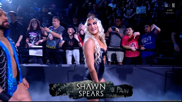 Click to view full size image
==============
wownxt20250218_00_03_23_00_Still875.jpg wownxt20250218_00_03_23_00_Still875.jpg