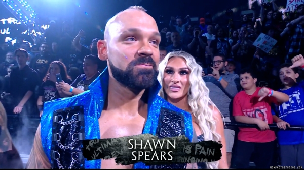 Click to view full size image
==============
wownxt20250218_00_03_23_05_Still876.jpg wownxt20250218_00_03_23_05_Still876.jpg