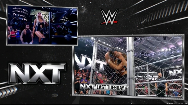 Click to view full size image
==============
wownxt20250218_00_03_23_15_Still877.jpg wownxt20250218_00_03_23_15_Still877.jpg