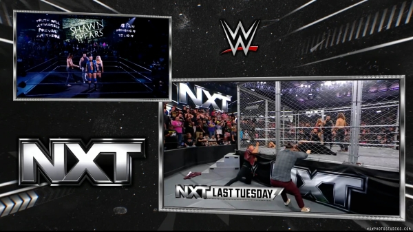 Click to view full size image
==============
wownxt20250218_00_03_24_05_Still879.jpg wownxt20250218_00_03_24_05_Still879.jpg