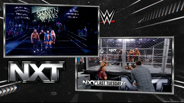 Click to view full size image
==============
wownxt20250218_00_03_24_10_Still880.jpg wownxt20250218_00_03_24_10_Still880.jpg