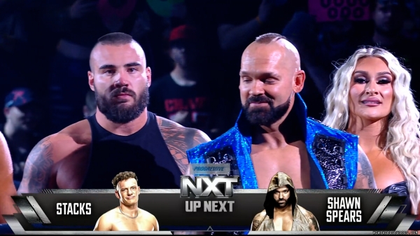 Click to view full size image
==============
wownxt20250218_00_03_24_20_Still881.jpg wownxt20250218_00_03_24_20_Still881.jpg