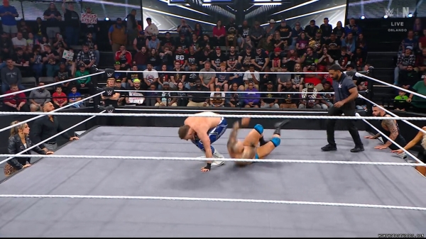 Click to view full size image
==============
wownxt20250218_00_03_31_20_Still899.jpg wownxt20250218_00_03_31_20_Still899.jpg