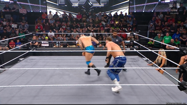 Click to view full size image
==============
wownxt20250218_00_03_32_10_Still902.jpg wownxt20250218_00_03_32_10_Still902.jpg