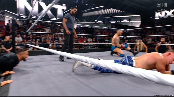 Click to view full size image
==============
wownxt20250218_00_03_36_15_Still917.jpg wownxt20250218_00_03_36_15_Still917.jpg