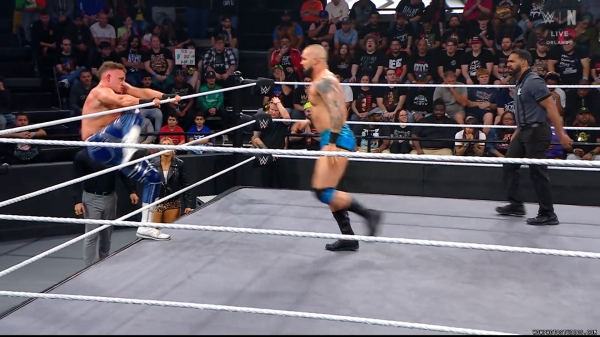 Click to view full size image
==============
wownxt20250218_00_03_40_25_Still933.jpg wownxt20250218_00_03_40_25_Still933.jpg