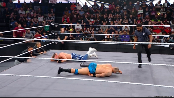 Click to view full size image
==============
wownxt20250218_00_03_41_05_Still935.jpg wownxt20250218_00_03_41_05_Still935.jpg