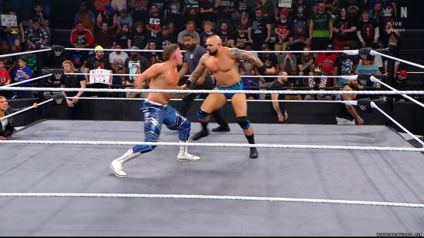 Click to view full size image
==============
wownxt20250218_00_03_42_05_Still940.jpg wownxt20250218_00_03_42_05_Still940.jpg