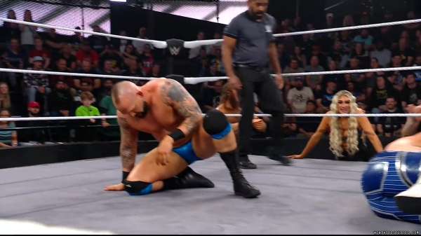 Click to view full size image
==============
wownxt20250218_00_03_46_25_Still956.jpg wownxt20250218_00_03_46_25_Still956.jpg