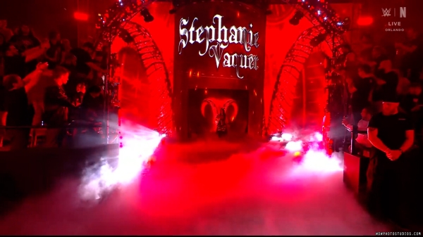 Click to view full size image
==============
wownxt20250218_00_04_32_00_Still982.jpg wownxt20250218_00_04_32_00_Still982.jpg