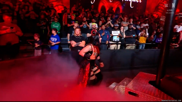 Click to view full size image
==============
wownxt20250218_00_04_33_00_Still988.jpg wownxt20250218_00_04_33_00_Still988.jpg