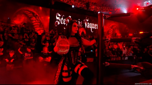 Click to view full size image
==============
wownxt20250218_00_04_33_05_Still989.jpg wownxt20250218_00_04_33_05_Still989.jpg