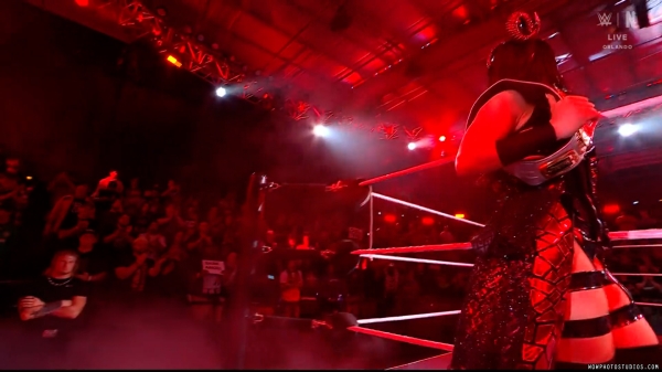 Click to view full size image
==============
wownxt20250218_00_04_33_10_Still990.jpg wownxt20250218_00_04_33_10_Still990.jpg