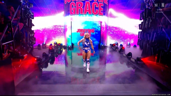 Click to view full size image
==============
wownxt20250218_00_04_33_25_Still992.jpg wownxt20250218_00_04_33_25_Still992.jpg