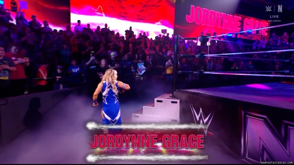 Click to view full size image
==============
wownxt20250218_00_04_34_06_Still995.jpg wownxt20250218_00_04_34_06_Still995.jpg