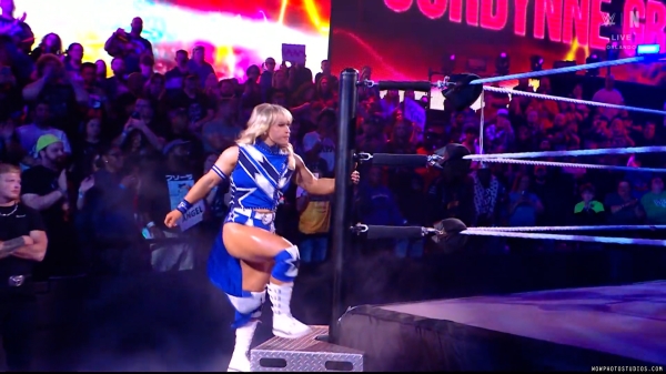 Click to view full size image
==============
wownxt20250218_00_04_34_11_Still996.jpg wownxt20250218_00_04_34_11_Still996.jpg