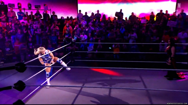 Click to view full size image
==============
wownxt20250218_00_04_34_16_Still997.jpg wownxt20250218_00_04_34_16_Still997.jpg