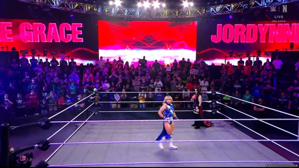 Click to view full size image
==============
wownxt20250218_00_04_34_21_Still998.jpg wownxt20250218_00_04_34_21_Still998.jpg