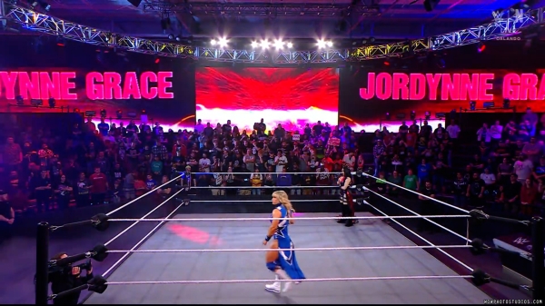 Click to view full size image
==============
wownxt20250218_00_04_34_26_Still999.jpg wownxt20250218_00_04_34_26_Still999.jpg