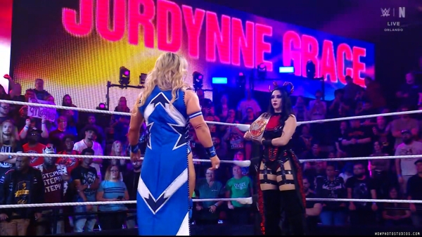 Click to view full size image
==============
wownxt20250218_00_04_35_01_Still1000.jpg wownxt20250218_00_04_35_01_Still1000.jpg