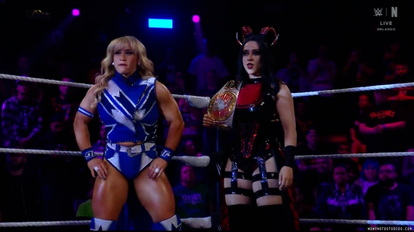 Click to view full size image
==============
wownxt20250218_00_04_35_06_Still1001.jpg wownxt20250218_00_04_35_06_Still1001.jpg