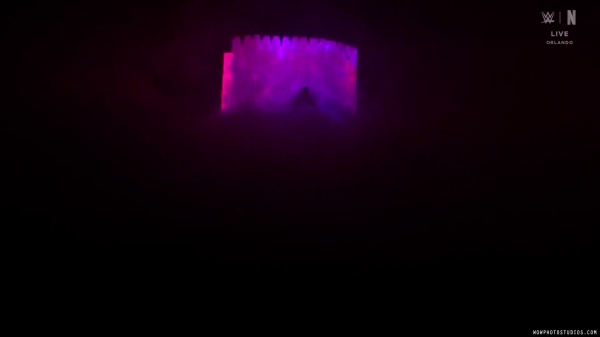 Click to view full size image
==============
wownxt20250218_00_04_35_21_Still1002.jpg wownxt20250218_00_04_35_21_Still1002.jpg