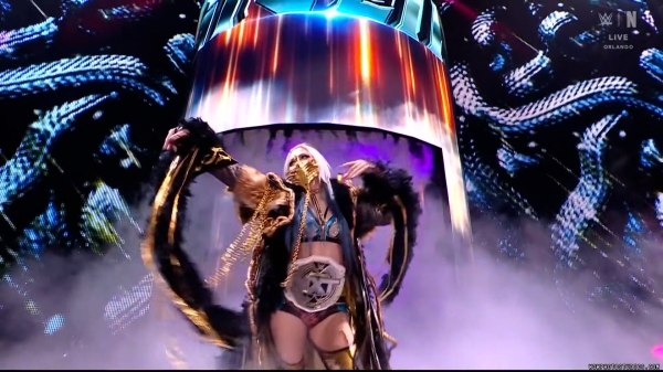 Click to view full size image
==============
wownxt20250218_00_04_36_01_Still1004.jpg wownxt20250218_00_04_36_01_Still1004.jpg