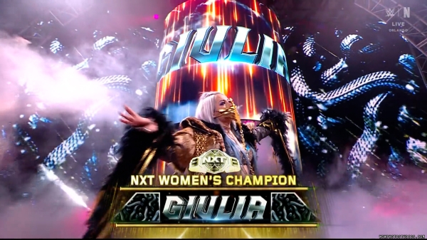 Click to view full size image
==============
wownxt20250218_00_04_36_06_Still1005.jpg wownxt20250218_00_04_36_06_Still1005.jpg