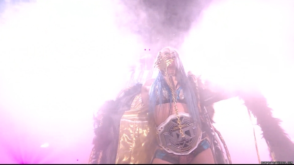 Click to view full size image
==============
wownxt20250218_00_04_36_21_Still1008.jpg wownxt20250218_00_04_36_21_Still1008.jpg