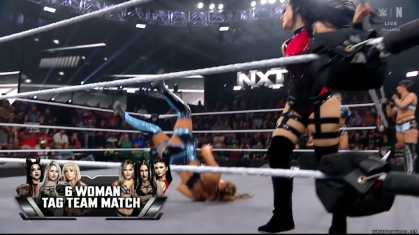 Click to view full size image
==============
wownxt20250218_00_04_43_05_Still1031.jpg wownxt20250218_00_04_43_05_Still1031.jpg