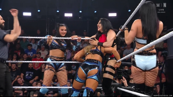 Click to view full size image
==============
wownxt20250218_00_04_44_20_Still1040.jpg wownxt20250218_00_04_44_20_Still1040.jpg