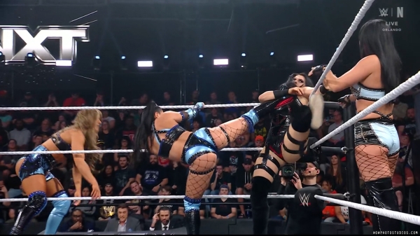 Click to view full size image
==============
wownxt20250218_00_04_45_05_Still1043.jpg wownxt20250218_00_04_45_05_Still1043.jpg