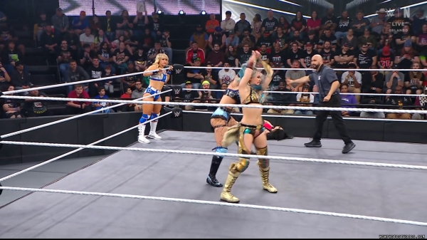 Click to view full size image
==============
wownxt20250218_00_04_46_05_Still1049.jpg wownxt20250218_00_04_46_05_Still1049.jpg