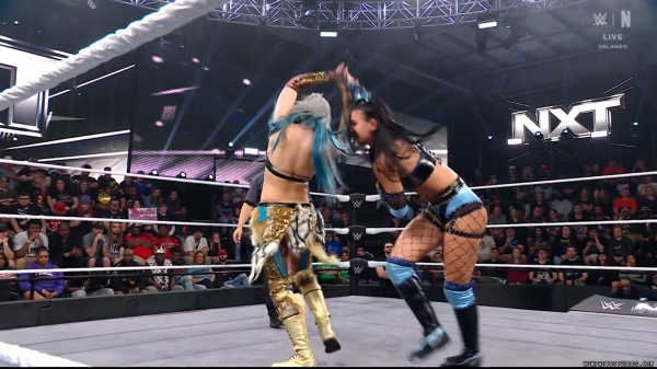 Click to view full size image
==============
wownxt20250218_00_04_46_10_Still1050.jpg wownxt20250218_00_04_46_10_Still1050.jpg