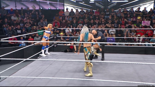 Click to view full size image
==============
wownxt20250218_00_04_46_15_Still1051.jpg wownxt20250218_00_04_46_15_Still1051.jpg