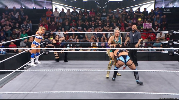 Click to view full size image
==============
wownxt20250218_00_04_46_20_Still1052.jpg wownxt20250218_00_04_46_20_Still1052.jpg