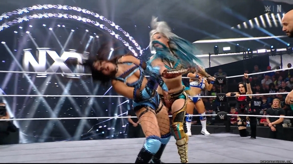 Click to view full size image
==============
wownxt20250218_00_04_46_25_Still1053.jpg wownxt20250218_00_04_46_25_Still1053.jpg