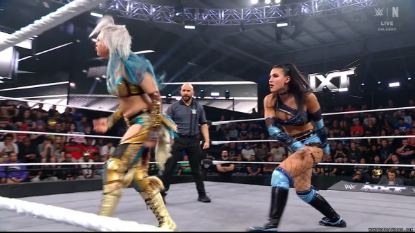 Click to view full size image
==============
wownxt20250218_00_04_47_05_Still1055.jpg wownxt20250218_00_04_47_05_Still1055.jpg