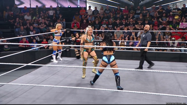 Click to view full size image
==============
wownxt20250218_00_04_47_10_Still1056.jpg wownxt20250218_00_04_47_10_Still1056.jpg