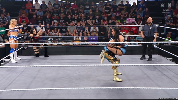 Click to view full size image
==============
wownxt20250218_00_04_48_00_Still1060.jpg wownxt20250218_00_04_48_00_Still1060.jpg