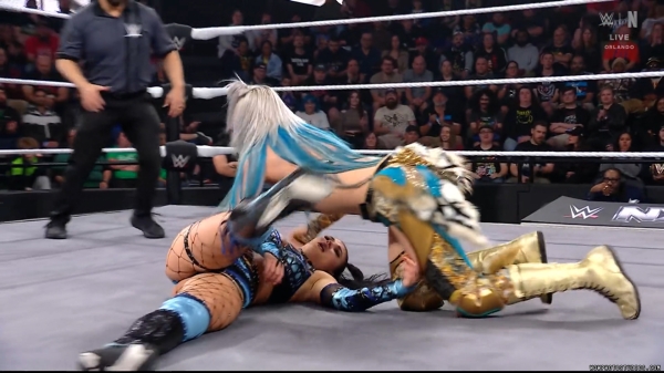 Click to view full size image
==============
wownxt20250218_00_04_48_05_Still1061.jpg wownxt20250218_00_04_48_05_Still1061.jpg