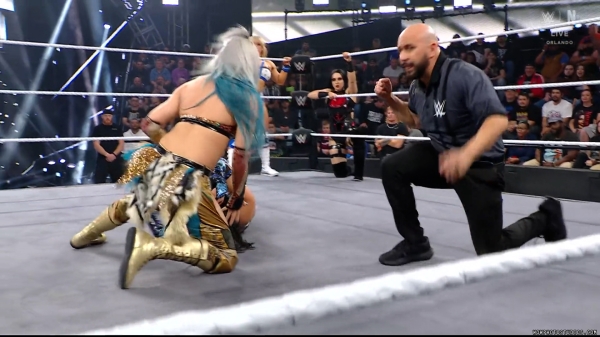 Click to view full size image
==============
wownxt20250218_00_04_48_10_Still1062.jpg wownxt20250218_00_04_48_10_Still1062.jpg