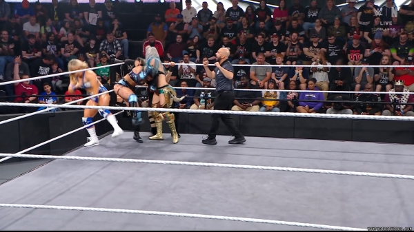 Click to view full size image
==============
wownxt20250218_00_04_48_20_Still1064.jpg wownxt20250218_00_04_48_20_Still1064.jpg