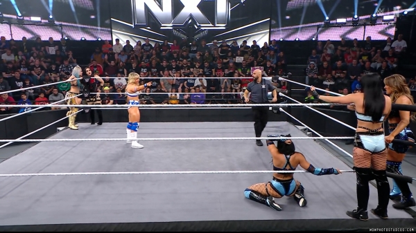 Click to view full size image
==============
wownxt20250218_00_04_49_25_Still1071.jpg wownxt20250218_00_04_49_25_Still1071.jpg