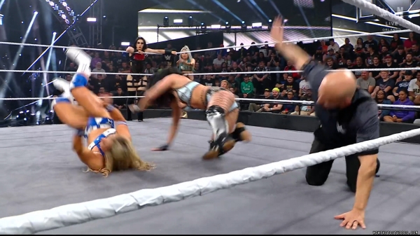 Click to view full size image
==============
wownxt20250218_00_04_51_10_Still1080.jpg wownxt20250218_00_04_51_10_Still1080.jpg