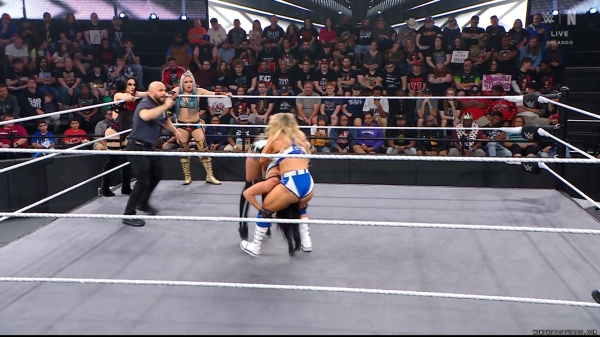 Click to view full size image
==============
wownxt20250218_00_04_51_25_Still1083.jpg wownxt20250218_00_04_51_25_Still1083.jpg