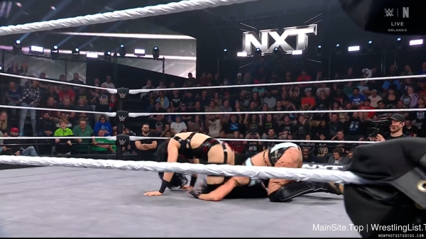 Click to view full size image
==============
wownxt20250218_00_04_57_10_Still1116.jpg wownxt20250218_00_04_57_10_Still1116.jpg